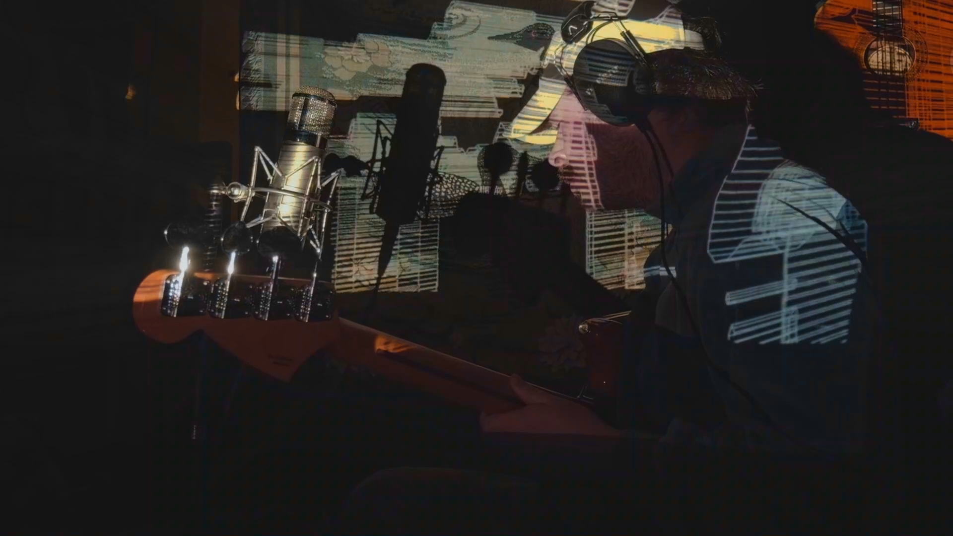 Studio