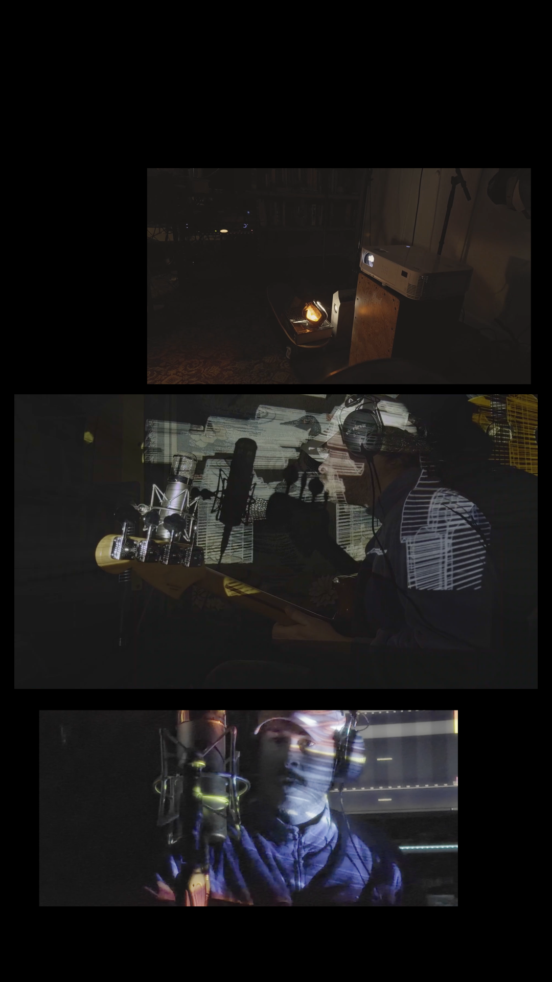 Live Photos